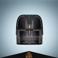 Vaporesso Luxe X Pod Cartridge (2pcs/pack) 0.6Ω MESH POD