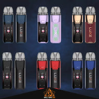 Vaporesso Luxe XR Max 2 Pod System Kit