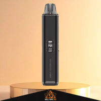 Vaporesso Vibe Pod System 100w Vape Kit Black