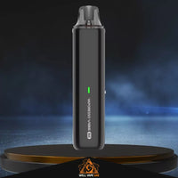 Vaporesso Vibe SE Pod System Kit Black