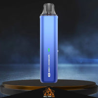 Vaporesso Vibe SE Pod System Kit Blue