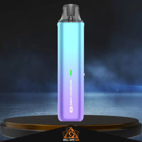 Vaporesso Vibe SE Pod System Kit Ice Blueberry