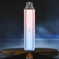 Vaporesso Vibe SE Pod System Kit Ice Cream Pink