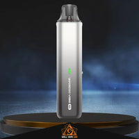 Vaporesso Vibe SE Pod System Kit White