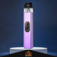 Vaporesso XROS 4 Pod Kit Lilac Purple