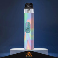 Vaporesso XROS 4 Pod Kit Pastel Palette