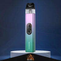 Vaporesso XROS 4 Pod Kit Pink Mint