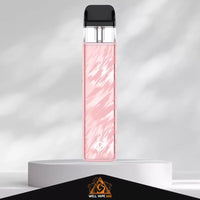 Vaporesso XROS 5 Mini Pod Kit Flowing Pink