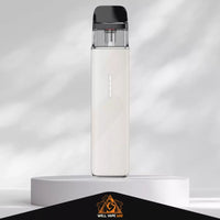 Vaporesso XROS 5 Mini Pod Kit Mist White