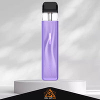 Vaporesso XROS 5 Mini Pod Kit Purple