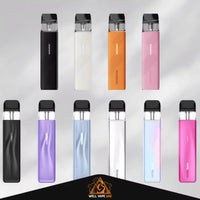 Vaporesso XROS 5 Mini Pod Kit