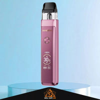 Vaporesso XROS Pro 2 Pod Kit Moonlit Pink