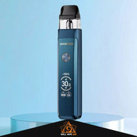 Vaporesso XROS Pro 2 Pod Kit Storm Blue