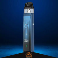 Vaporesso XROS Pro Pod Kit Blue
