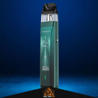 Vaporesso XROS Pro Pod Kit Green