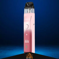Vaporesso XROS Pro Pod Kit Pink