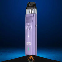 Vaporesso XROS Pro Pod Kit Purple