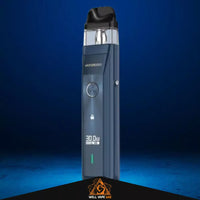 Vaporesso XROS Pro Pod Kit Sapphire
