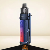 Voopoo Argus Pro Mod Kit VoopooArgusProPodModKit-1