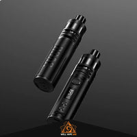 VOOPOO Drag H40 Pod Mod Kit Black